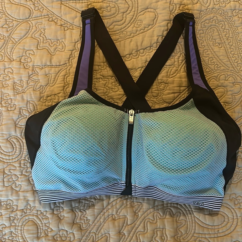 VSX Sport Bra